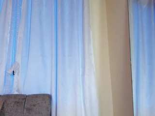 samarha-queens live webcam show
