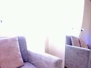 samarha-queens live webcam show