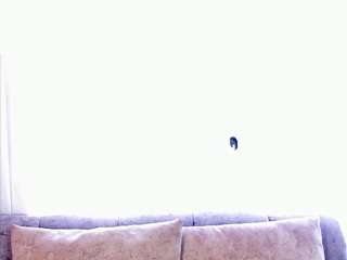 samarha-queens live webcam show