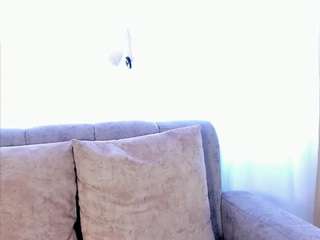 samarha-queens live webcam show