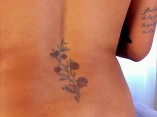 samarha-queens live webcam show