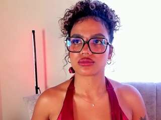 samarha-queens live webcam show
