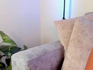 samarha-queens live webcam show