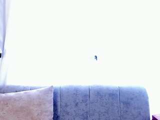 samy Gomez live webcam show