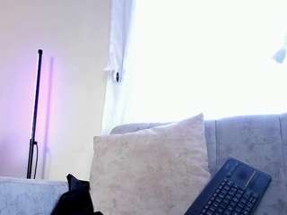 samarha-queens