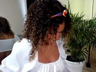 samarha-queens