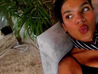 samy Gomez