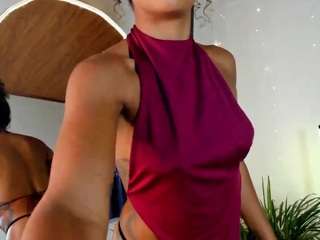 samy Gomez