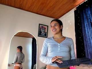 samy Gomez