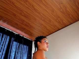 samy Gomez
