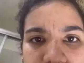samarha Gomez's Live Sex Cam Show