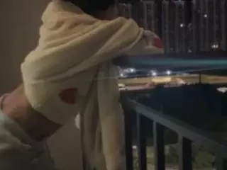 samarha Gomez's Live Sex Cam Show