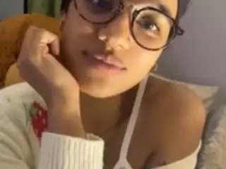 samarha Gomez's Live Sex Cam Show