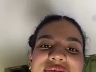 samarha Gomez's Live Sex Cam Show