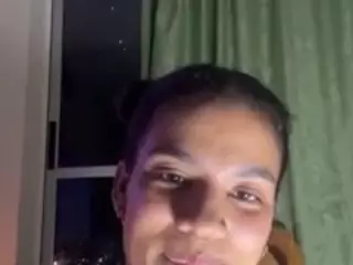 samarha Gomez's Live Sex Cam Show