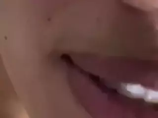 samarha Gomez's Live Sex Cam Show