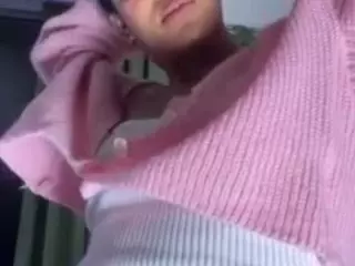 samarha Gomez's Live Sex Cam Show