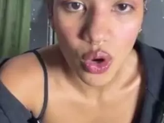 samarha Gomez's Live Sex Cam Show