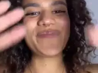 samarha Gomez's Live Sex Cam Show
