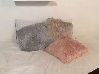 Isabella North's Live Sex Cam Show