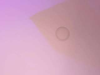 Susan live cam preview