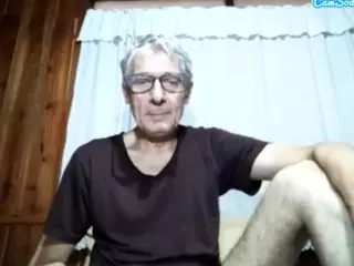 bigcockhugeballs's Live Sex Cam Show
