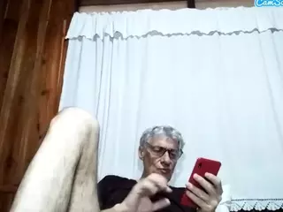 bigcockhugeballs's Live Sex Cam Show