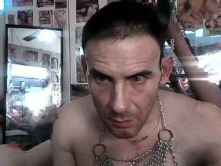 luvs2cumm69 Live Webcam on CamSoda