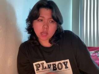 bbyhoneybao Porn