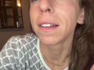 madimarieee Porn