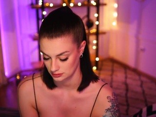 youurrose Porn