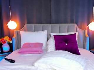 Squirt [1327 tokens remaining]