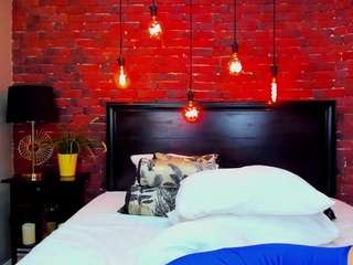 adoralynn Live Webcam on {site_name}