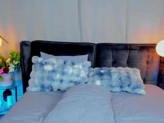 Squirt [1369 tokens remaining]
