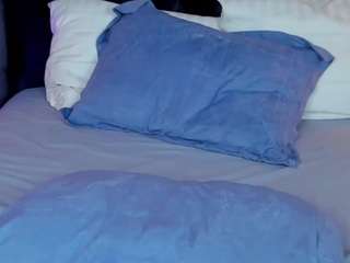 adoralynn Sex Cam Show
