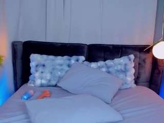 Adoralynn