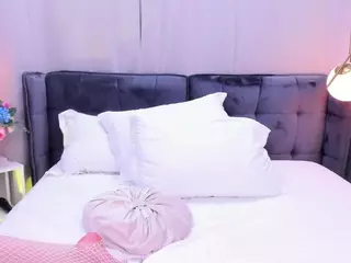 Adoralynn's Live Sex Cam Show