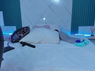 briseida-asad webcam