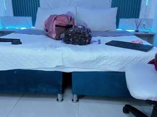 briseida-asad from CamSoda is Freechat