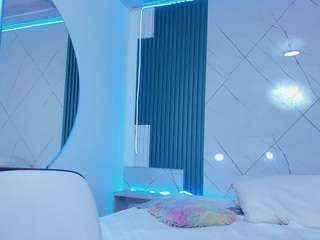 briseida-asad webcam