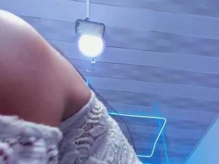 briseida-asad Live Webcam on CamSoda