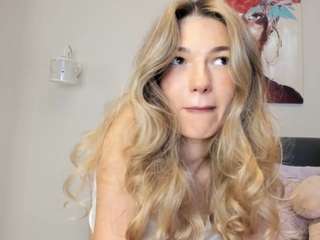 DariaDeli
