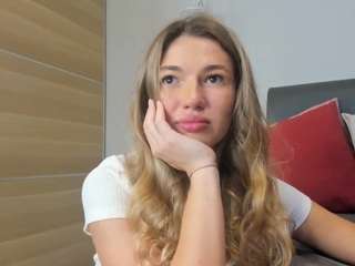 DariaDeli