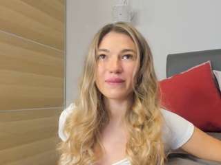 DariaDeli