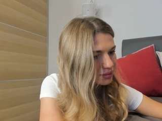 dariadeli webcam
