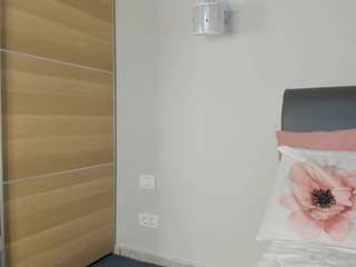 dariadeli Live Webcam on CamSoda