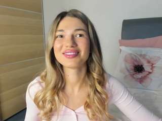 dariadeli Live Webcam on {site_name}