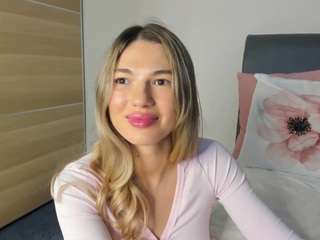 dariadeli Live Webcam on {site_name}