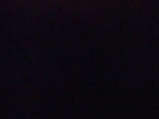 dariadeli Live Webcam on CamSoda