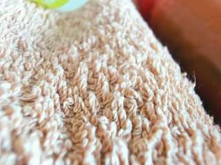 dariadeli Live Webcam on CamSoda